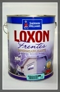 LOXON LD SUPER ELASTICO UD  0.9L